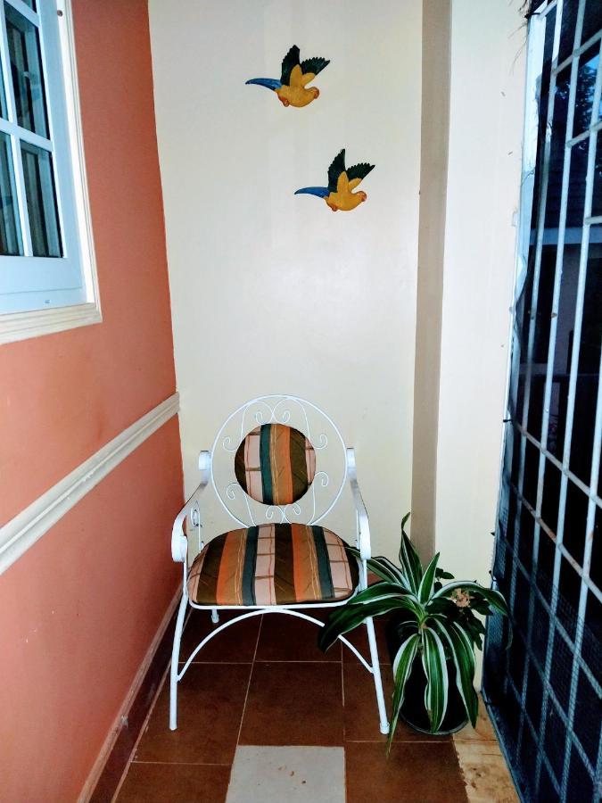 Gables Vacation Rentals With Private Gated Parking Onsite Knockpatrick 外观 照片