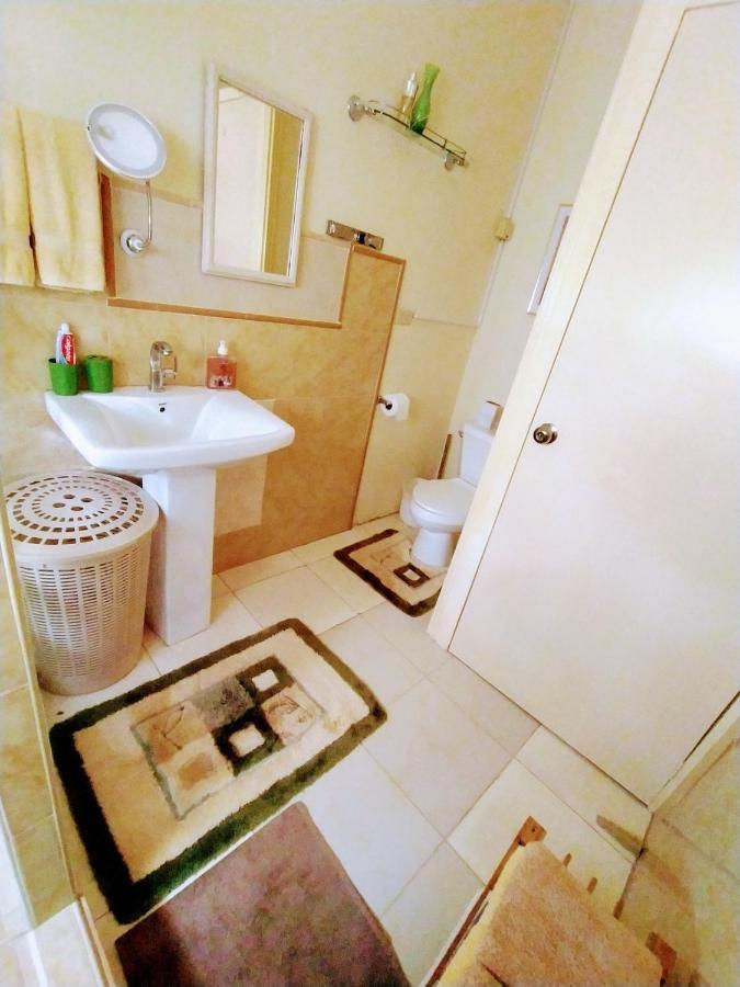 Gables Vacation Rentals With Private Gated Parking Onsite Knockpatrick 外观 照片