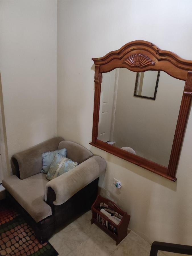 Gables Vacation Rentals With Private Gated Parking Onsite Knockpatrick 外观 照片