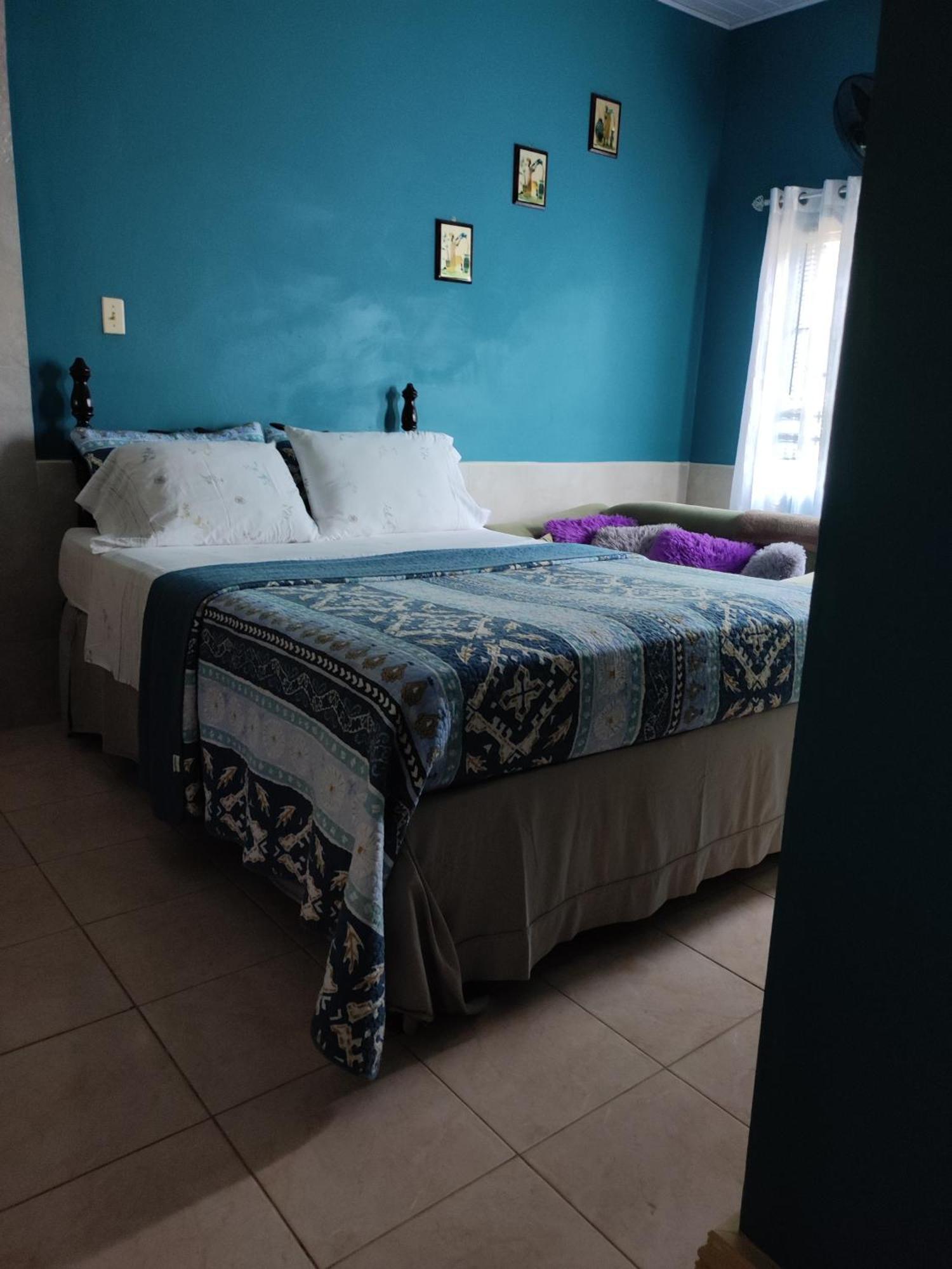 Gables Vacation Rentals With Private Gated Parking Onsite Knockpatrick 外观 照片