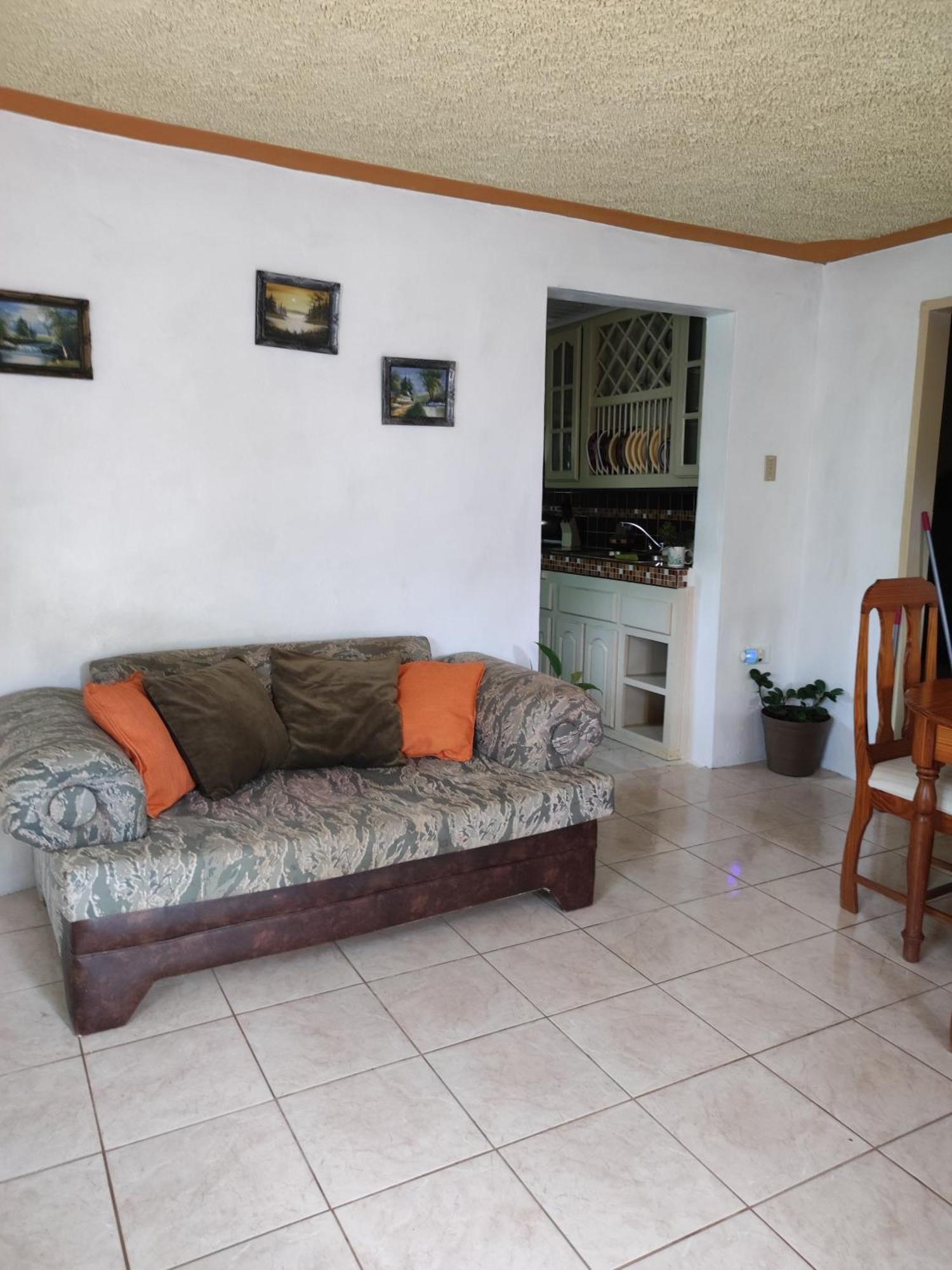 Gables Vacation Rentals With Private Gated Parking Onsite Knockpatrick 外观 照片
