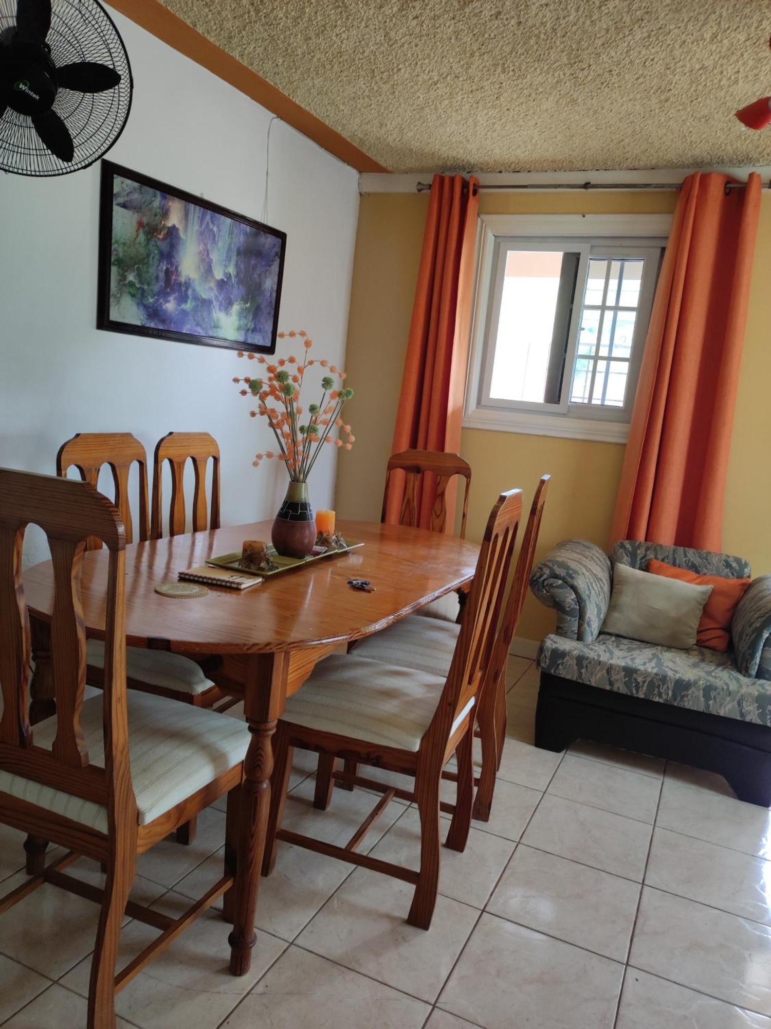 Gables Vacation Rentals With Private Gated Parking Onsite Knockpatrick 外观 照片